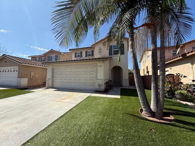 5223 Seaglen Way