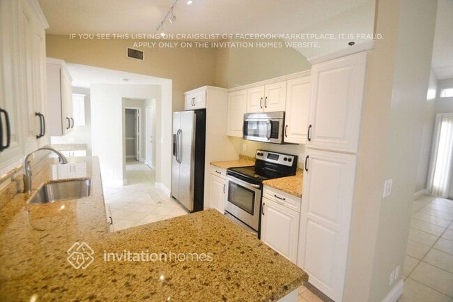 Photo - 9406 NW 8th Cir