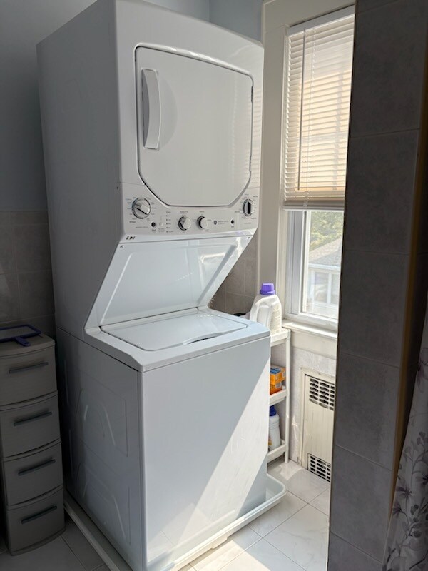 Photo - 403 Boulevard Apartments Unit 2nd Fl.