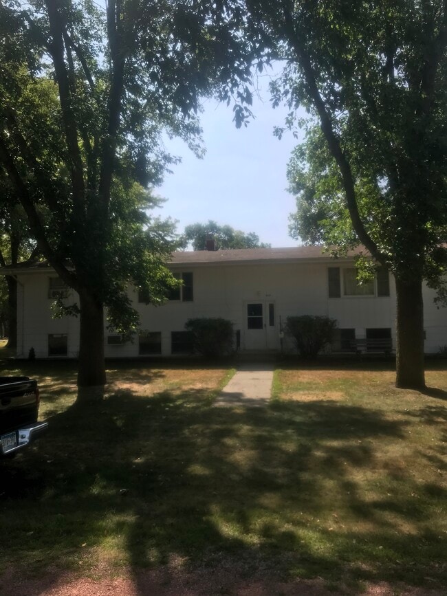 Photo - 305 E 1st St Unit #3