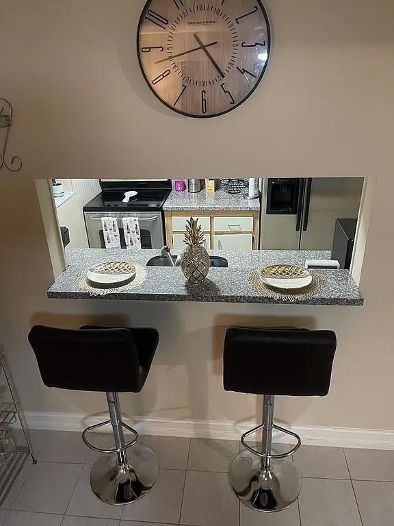 Photo - 6031 Shakerwood Cir Unit 101