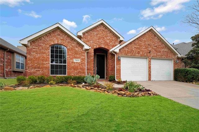 Building Photo - 7404 Province St