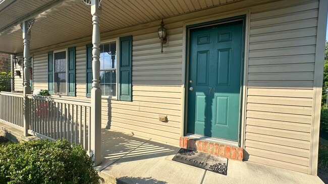 Photo - 71 Gable Dr