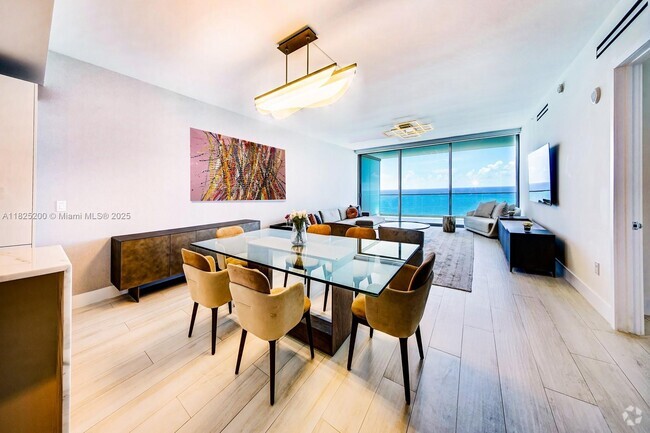 Building Photo - 10203 Collins Ave Unit 1203 Rental