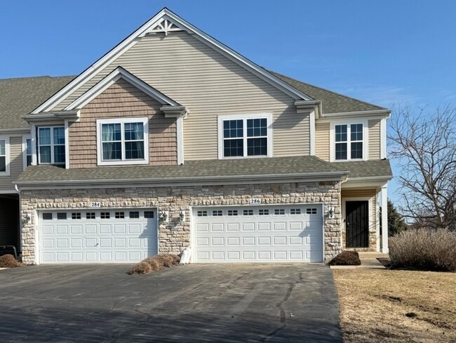 Building Photo - 286 Wolverine Dr