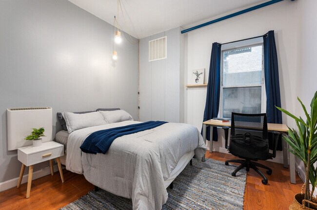 Photo - 450 9th Ave Unidad ID1323916P