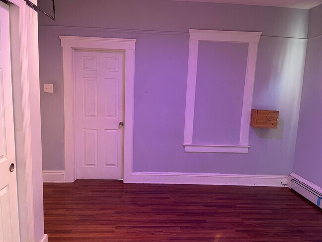 Photo - 1401 Lincoln St Unit 1