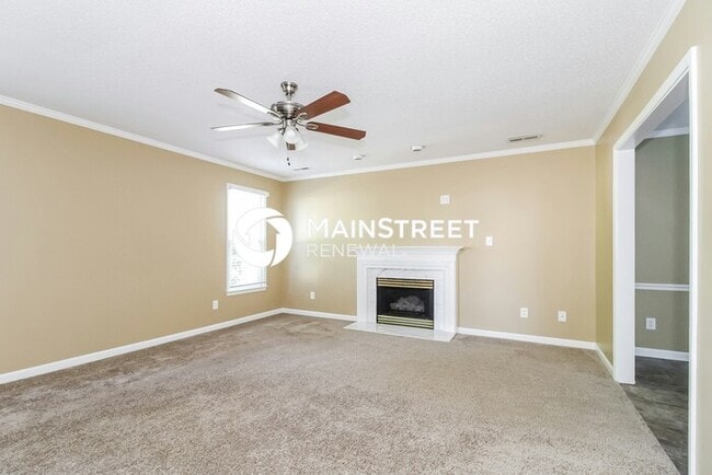 Photo - 3 Bedroom Pet-Friendly Home in Clemmons, NC with Main Street Renewal