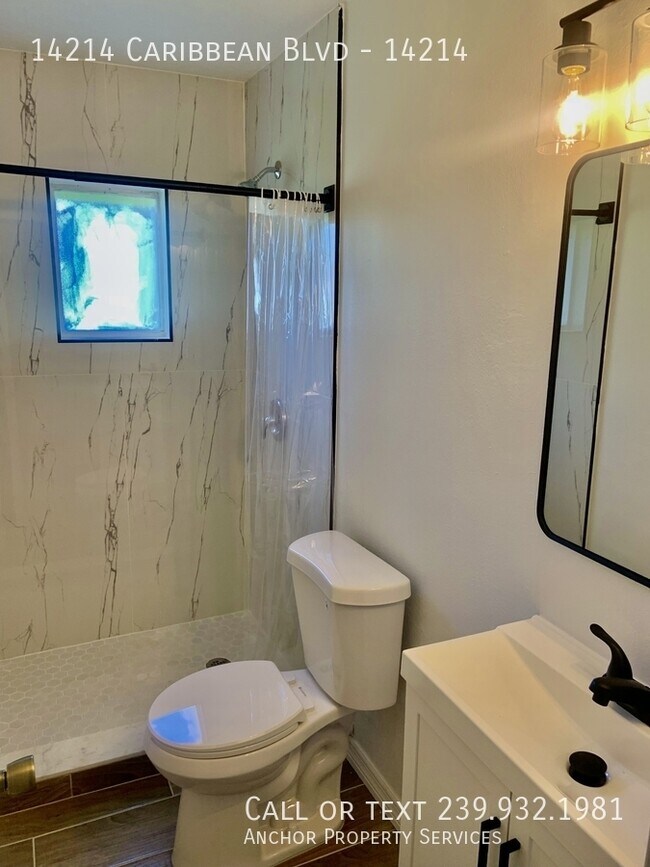 Photo - 14214 Caribbean Blvd Unit 14214