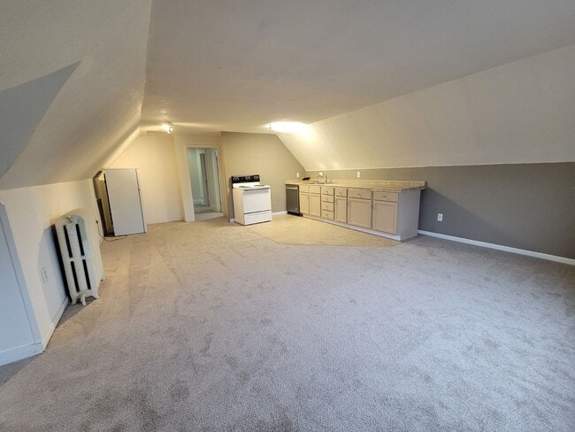 Photo - 3620 Lyndale Ave S Unit 3