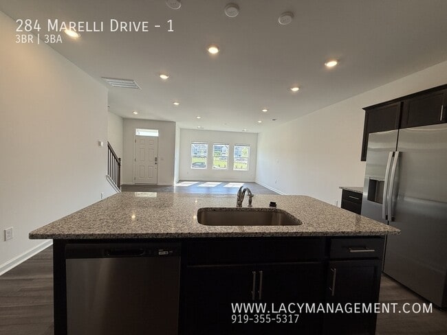 Photo - 284 Marelli Dr