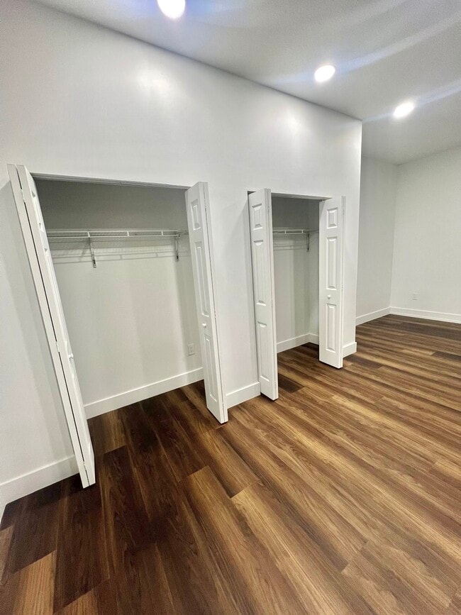 Photo - 11525 SW 234th St Unit Apartment for rent
