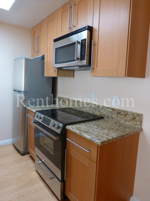 Photo - 8308 Regents Rd Unidad 3-O