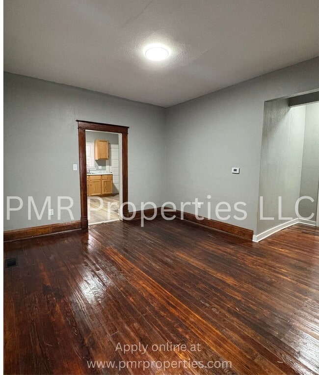 Photo - 3 Bedrooms / 1 Bathroom House