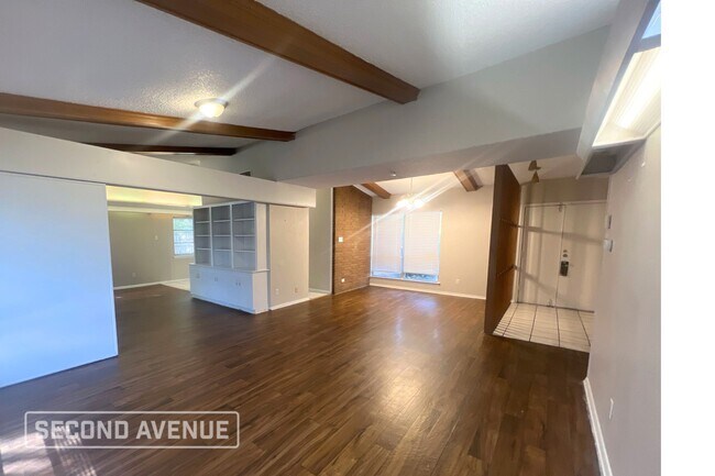 Photo - 3347 Navajo Pl