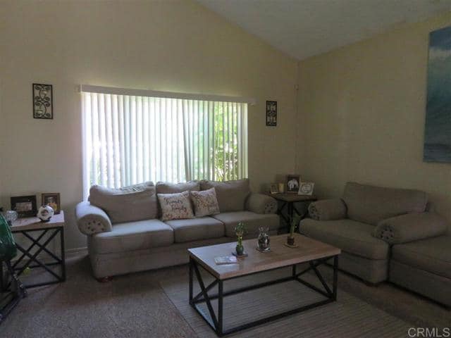 Photo - 1599 San Mateo Point Ct