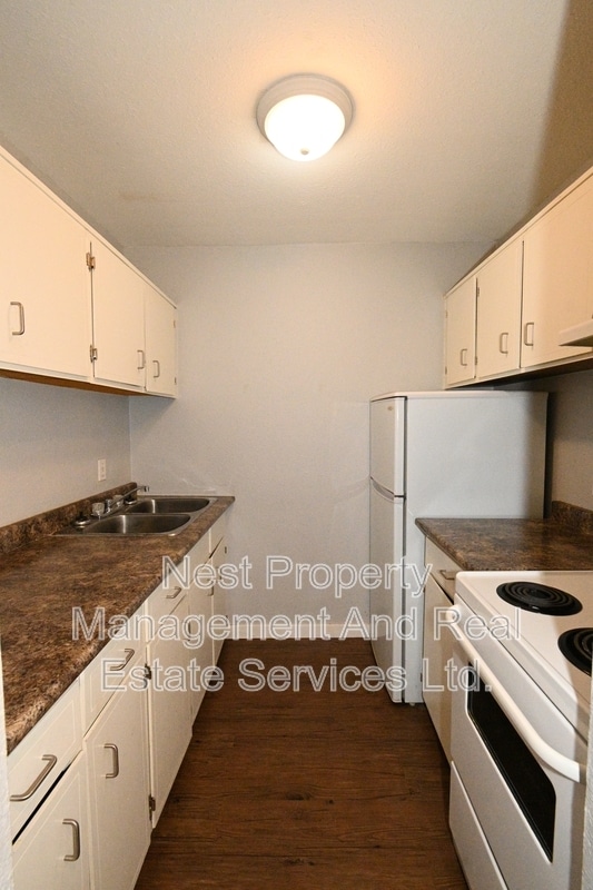 Photo - 4280 Quentin Ave Unit 107