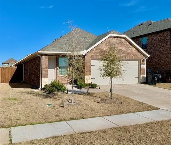 Building Photo - 3137 Grimaldo Dr