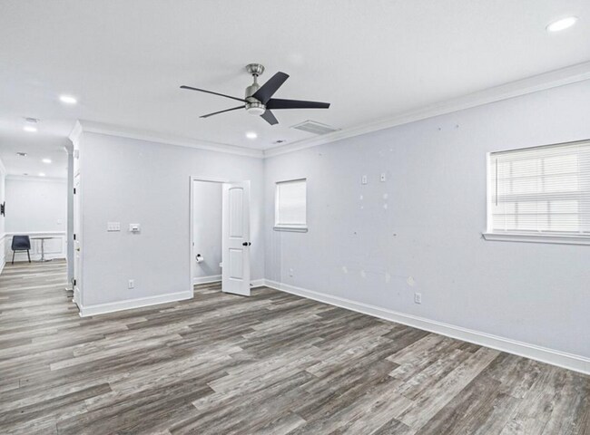 Photo - 416 Harrison St