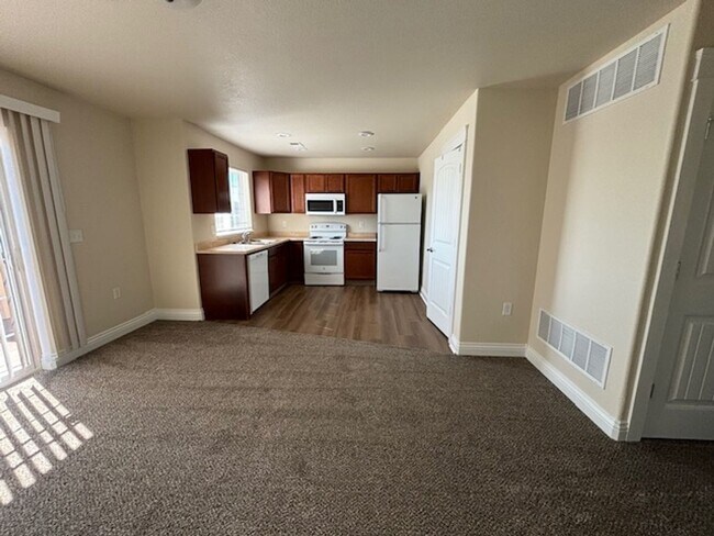 115 Montalto Dr Unit PM 206-1 - Apt. A, 115 Montalto Dr. #20