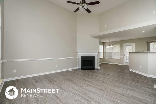 1705 Pine Crest Ct