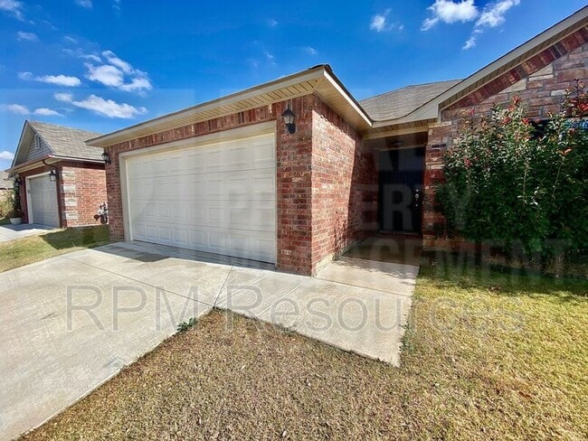 Photo - 2932 Cider Mill Ln