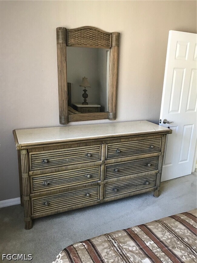 Photo - 9600 Roundstone Cir