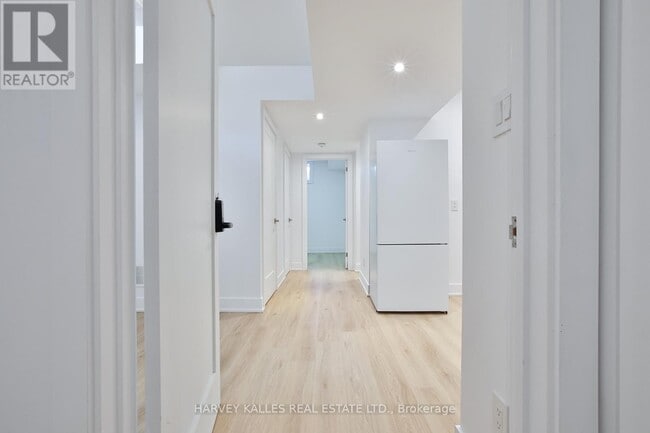 Photo - 112 FOURTH STREET