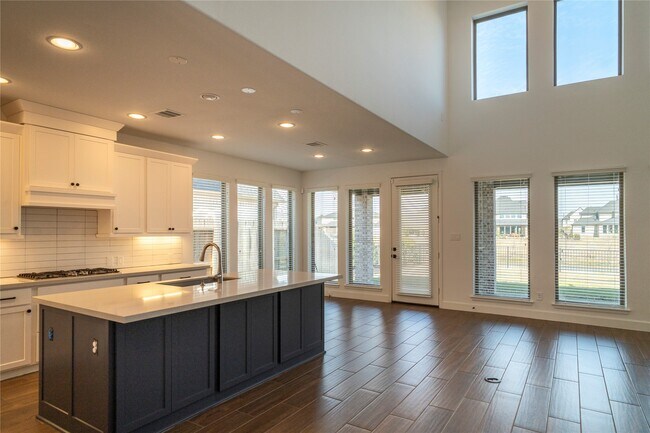 Photo - 29856 Smoky Ridge Rd