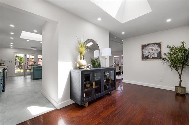 Photo - 6005 Daven Oaks Dr