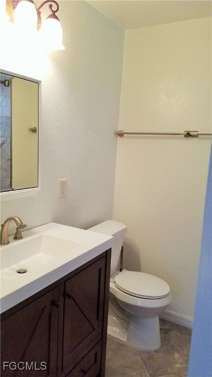 Photo - 434 Buena Vista Blvd