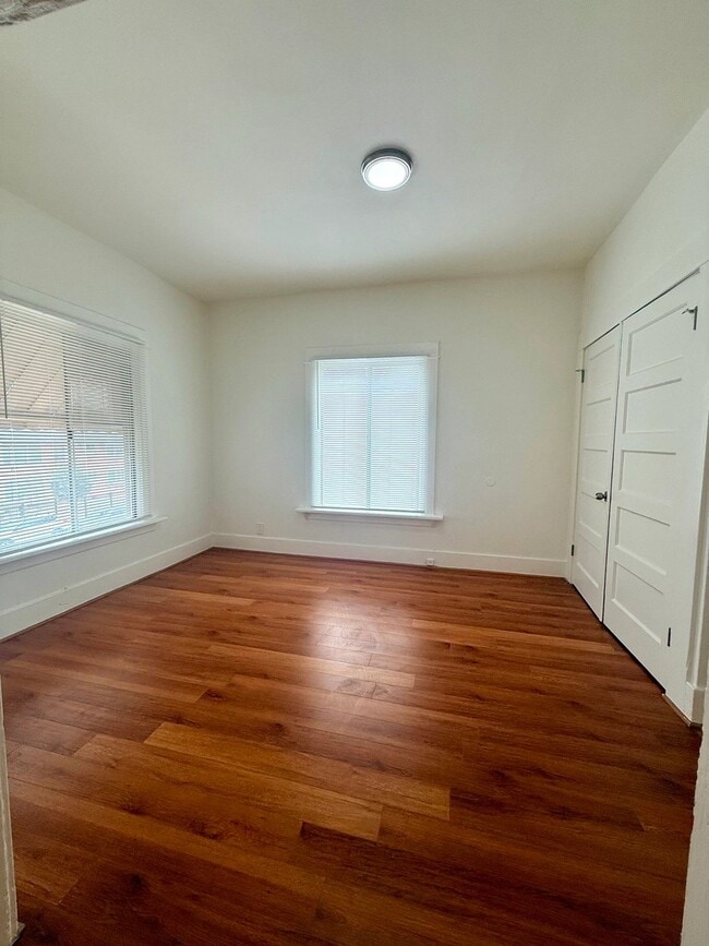 Photo - 1645 N. Harvard Blvd.,