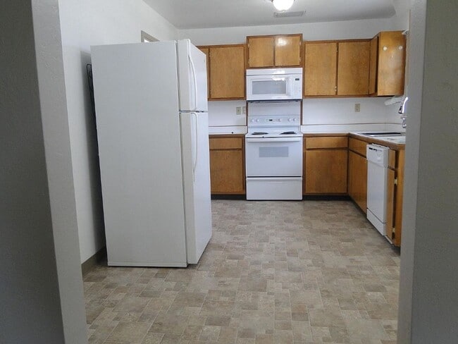 Photo - 175 N Stinson St Unit House