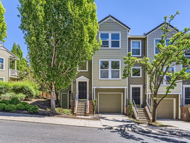 Photo - 10245 NW Wilshire Ln