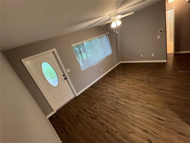 Photo - 6040 99th Ave N