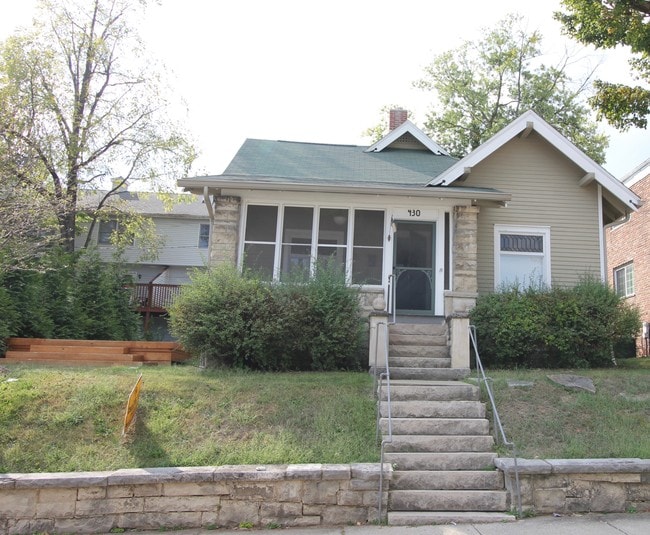 Building Photo - 430 S Henderson St