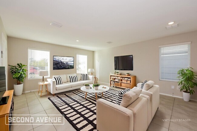 Photo - 8724 Texas Risinger Dr