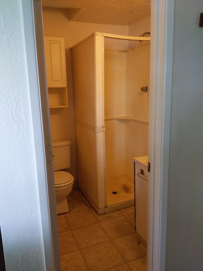 Photo - earj06 Unit 2903