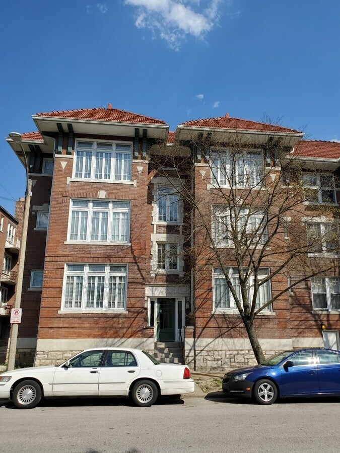 Photo - 308 Laurel St Unidad 103 Rental