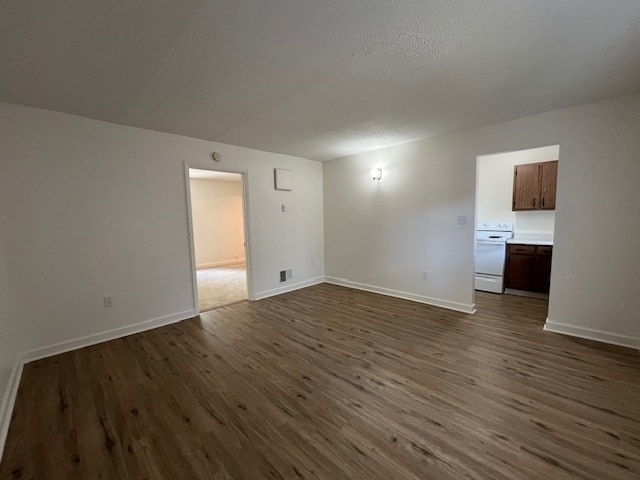 Photo - El Dorado Senior Apartments 55 or Over