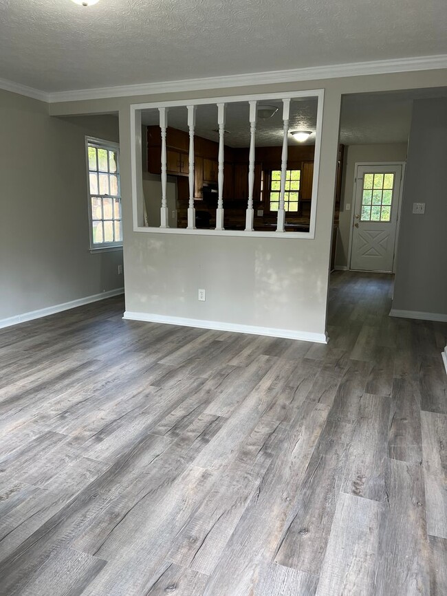 Photo - 8152/8156 Misty Lane Unit 8156 Misty