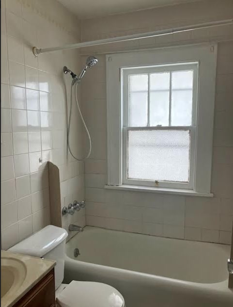 Photo - 1208 W 27th St Unit 2