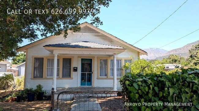 Building Photo - 157 Norumbega Dr Rental