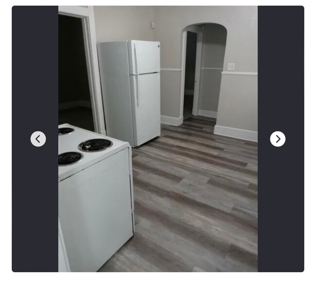 Photo - 1521 Jermain Dr Unidad 1521 Jermain