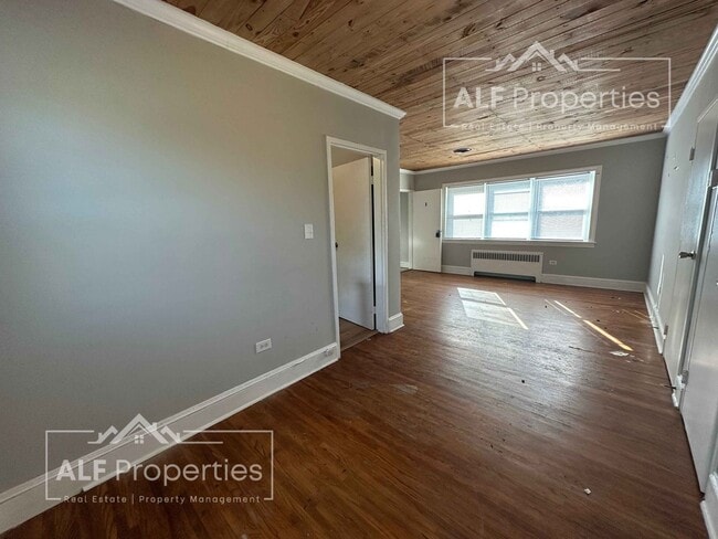 Photo - 1301 S 10th St Unit 1301 S. 10th St.  3