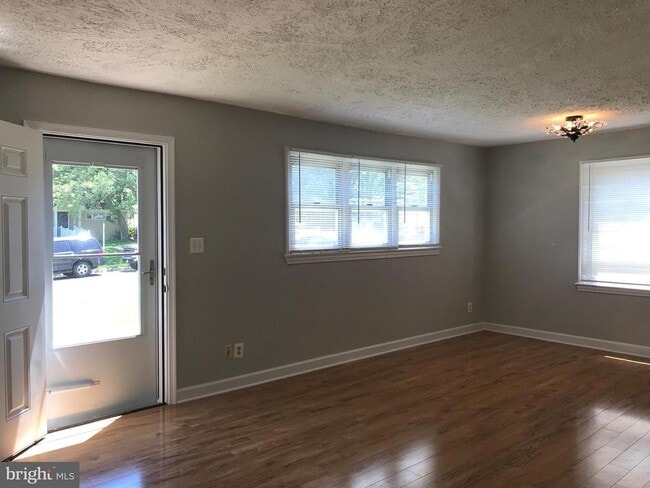 Photo - 3134 Dashiell Rd