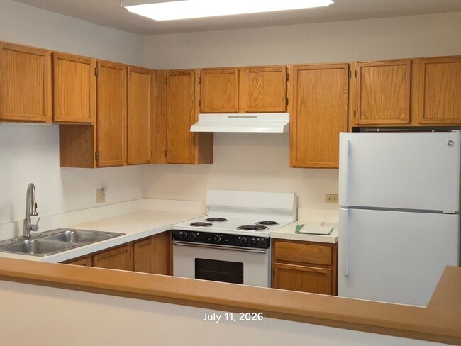 Photo - 605 Barrington Ave Unit 358