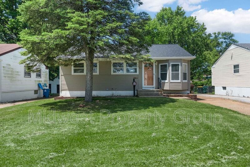 Photo - 10515 Prestwick Drive