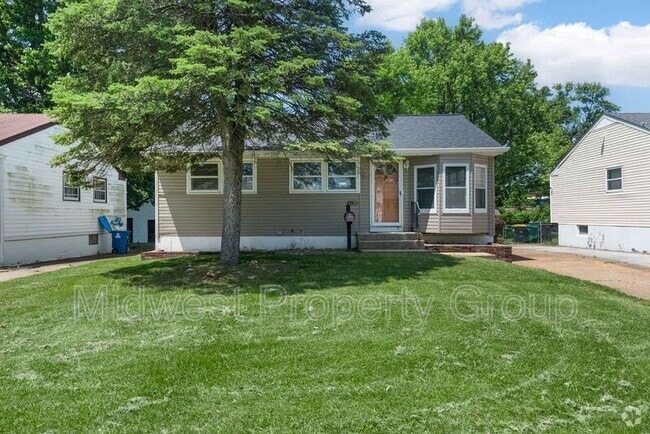 Building Photo - 10515 Prestwick Dr Rental
