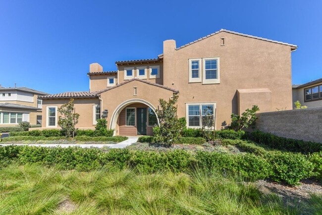Photo - 4bd/4.5ba Single Family House w/ VIEW Gated Community Altair Irvine for rent